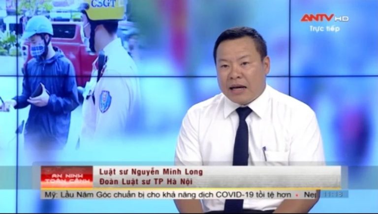 Phân biệt giữa bảo hiểm tự nguyện cho người ngồi sau xe gắn máy với bảo hiểm trách nhiệm dân sự bắt buộc cho chủ sở hữu mô tô – xe máy!