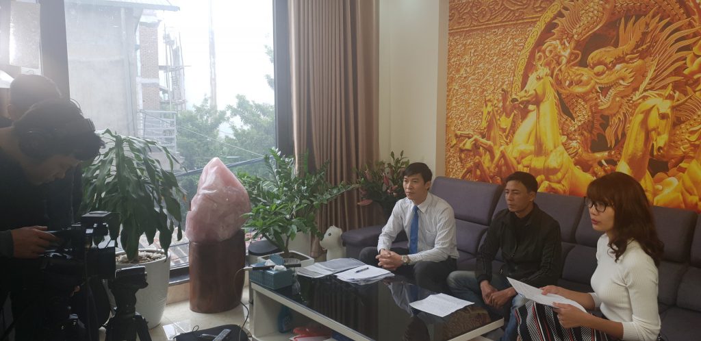 Luật sư Nguyễn Minh Long kiến nghị giám đốc thẩm về tội trộm cắp tài sản huyện Đông Anh Luật sư Nguyễn Minh Long kiến nghị giám đốc thẩm về tội trộm cắp tài sản huyện Đông Anh