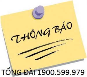 Thông báo của Đoàn Luật sư Hà Nội về công tác tuyên truyền hướng tới bầu cử HĐND