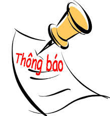 Công ty luật Dragon: Chính phủ quy định mức thưởng cho người giao nộp tài sản bị đánh rơi