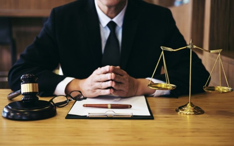 Thông tư 05/2021/TT-BTP hướng dẫn một số điều và biện pháp thi hành Luật luật sư cũng như Nghị định Thông tư 05/2021/TT-BTP hướng dẫn một số điều và biện pháp thi hành Luật luật sư cũng như Nghị định