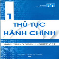 Văn bản quy phạm pháp luật về hành chính