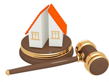 Luật sư tư vấn về quyền thừa hưởng tài sản