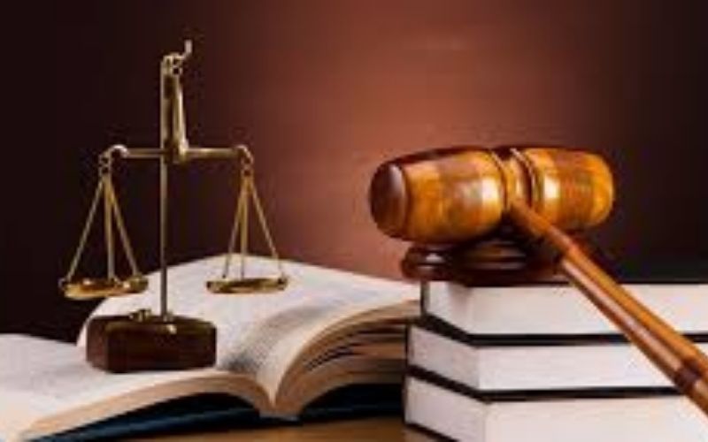 Tòa án nhân dân thành phố Hải Phòng kết án Đồng Xuân Phương về tội Giết Người là không đúng pháp luật Tòa án nhân dân thành phố Hải Phòng kết án Đồng Xuân Phương về tội Giết Người là không đúng pháp luật