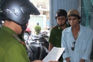 Luật sư Sài Gòn nói về Ba Ẩn – Trùm giang hồ Cà Mau