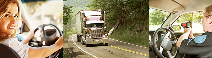 Văn phòng luật sư Tư vấn luật Giao thông