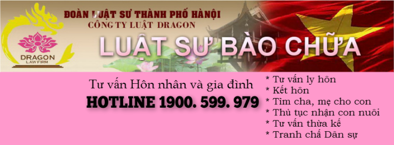 Luật Nuôi con nuôi: Ngăn chặn chuyện “biến tướng”