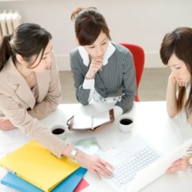 Công ty Luật Dragon – Tư vấn thuế doanh nghiệp