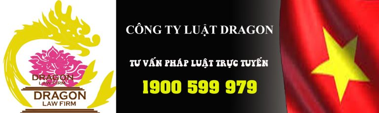 Văn phòng luật sư Hà Nội cung cấp phom mẫu hợp đồng mua bán nhà đất