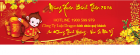 Luật sư Hà Nội hướng dẫn thủ tục hồ sơ khởi kiện tại Trung tâm trọng tài