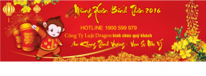 Luật sư Hà Nội hướng dẫn thủ tục hồ sơ khởi kiện tại Trung tâm trọng tài