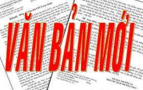 Công ty luật tại Hà Nội thông báo tăng thù lao luật sư khi tham gia tố tụng