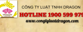 Văn phòng luật sư uy tín tại Hà Nội cung cấp phom mẫu hợp đồng đặt cọc mua bán nhà đất