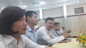Van Phong Luat Su Dragon 300X168 1