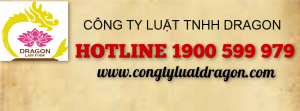 Cẩn bỏ chế định trả hồ sơ để điều tra bổ sung nhằm đảm bảo quyền người bị buộc tội