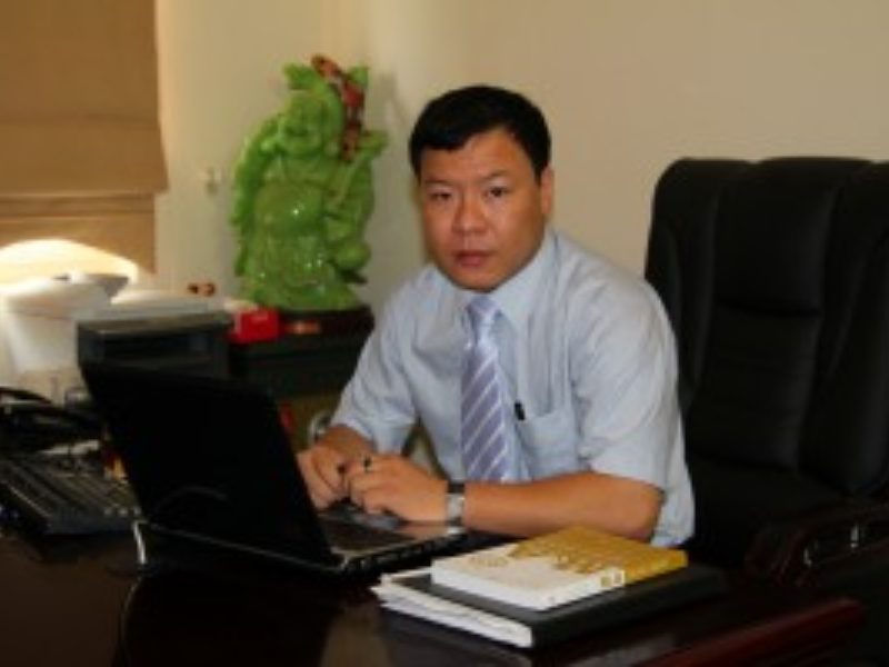 Văn phòng luật sư triển khai và thực hiện theo công văn 4752 về tư vấn trợ giúp pháp lý miễn phí
