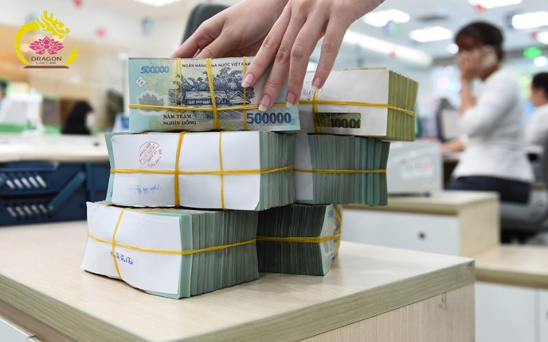 Văn phòng luật sư uy tín giải quyết nợ xấu Hà Nội