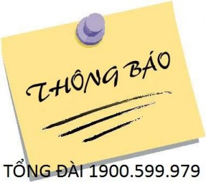 Thông báo của Đoàn Luật sư Hà Nội về việc kêu gọi ủng hộ đồng bào lũ lụt miền trung