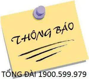Thông báo của Đoàn Luật sư Hà Nội về việc kêu gọi ủng hộ đồng bào lũ lụt miền trung