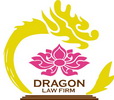 Hợp đồng đại diện