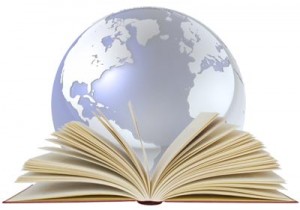Quy tắc đạo đức và ứng xử nghề nghiệp luật sư