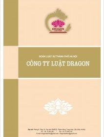 Luật sư phải tham gia bồi dưỡng nghiệp vụ tối thiểu 16h/năm