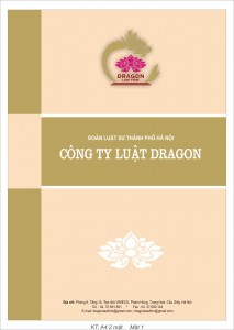 Luật sư phải tham gia bồi dưỡng nghiệp vụ tối thiểu 16h/năm