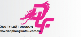 Khung giá các loại đất trên địa bàn Hà Nội Năm 2014