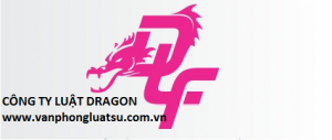 Đoàn Luật sư TP.HCM khai giảng lớp tư duy pháp lý cho luật sư trẻ