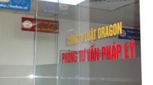 Chương trình đào tạo nghề luật sư