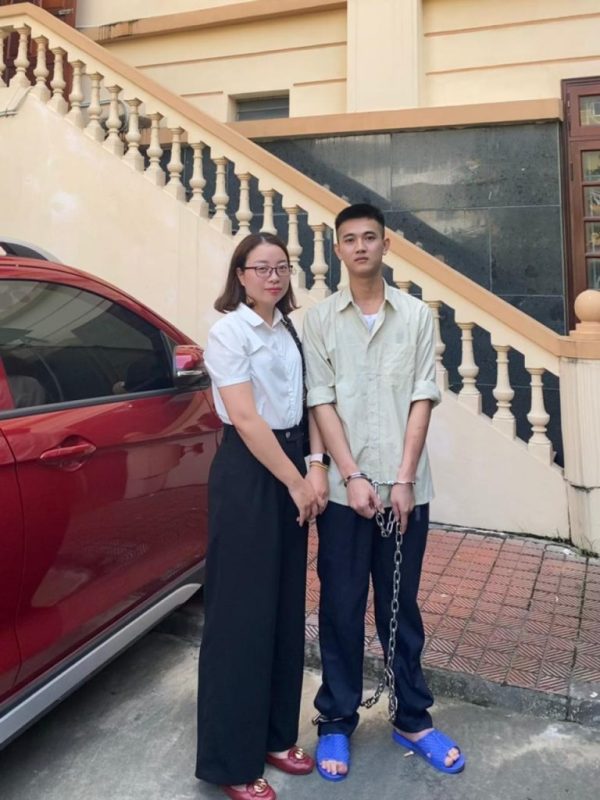Bài bào chữa của Luật sư cho Bị cáo bị truy tố về tội Mua bán trái phép chất ma túy theo quy định điểm b, khoản 4 điều 251 Bộ luật hình sự Bài bào chữa của Luật sư cho Bị cáo bị truy tố về tội Mua bán trái phép chất ma túy theo quy định điểm b, khoản 4 điều 251 Bộ luật hình sự