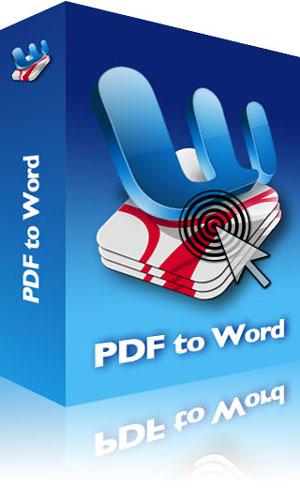 Văn phòng luật sư hướng dẫn Chuyển file PDF sang file DOC