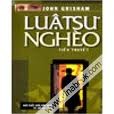 Cơ hội mới cho nghề luật sư