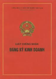 Giấy phép thành lập công ty luật nước ngoài sẽ là 20 triệu đồng