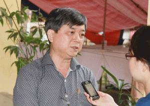 Chưa có “đảm bảo vàng“ cho việc hành nghề của luật sư