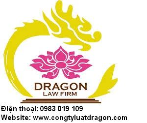 Tư vấn luật trực tuyến việc đốn 6.700 cây xanh ở Hà Nội