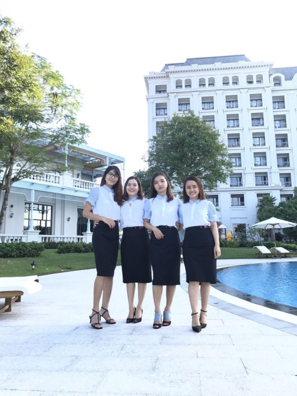 Điều 214 Bộ luật Hình sự quy định về tội gian lận bảo hiểm xã hội, bảo hiểm thất nghiệp