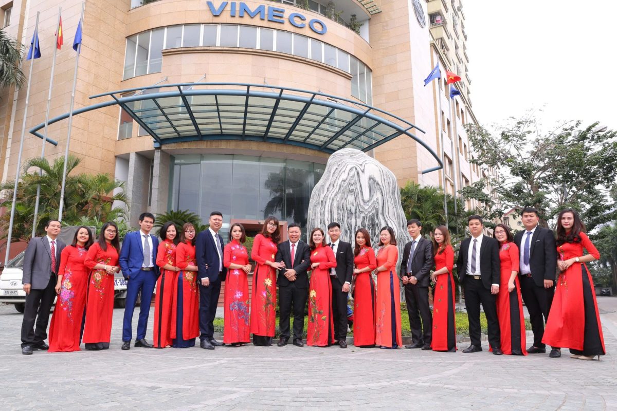 Thông tư của Ngân hàng nhà nước Thông tư của Ngân hàng nhà nước
