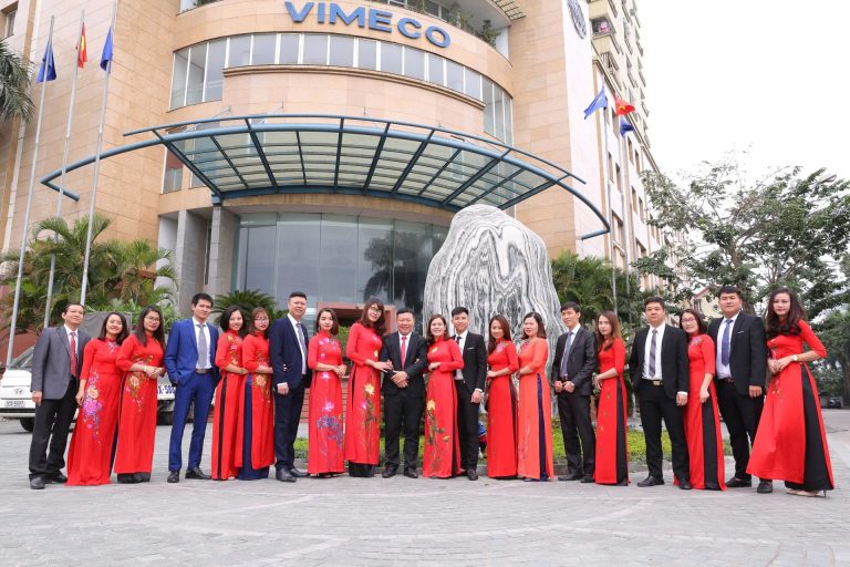 Thông tư của Ngân hàng nhà nước