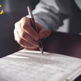 Dịch vụ luật sư tư vấn di chúc kế thừa chính xác rõ ràng
