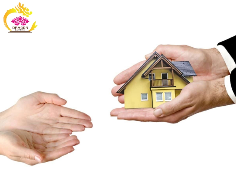 Dịch vụ luật sư tư vấn di chúc kế thừa chính xác rõ ràng