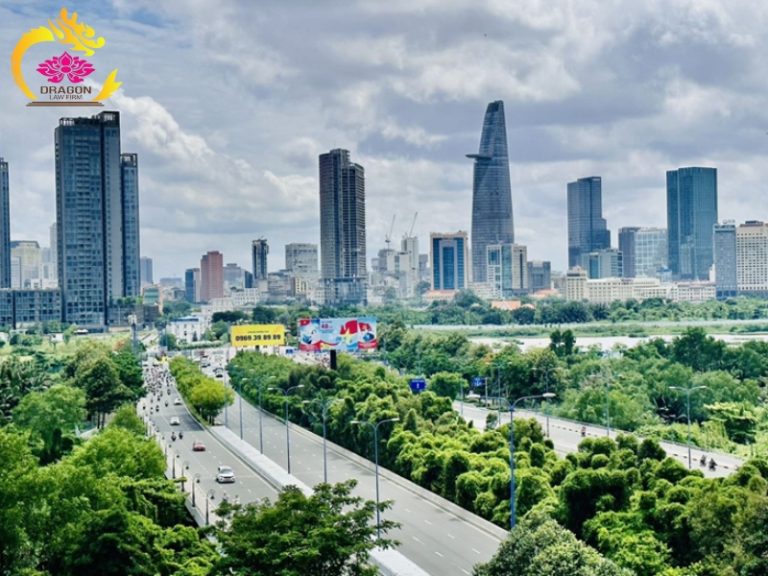 Dịch vụ luật sư tư vấn luật đất đai nhà ở nhanh chóng