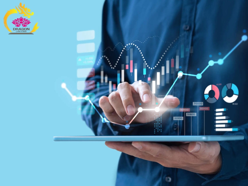 Dịch vụ luật sư tư vấn luật đầu tư