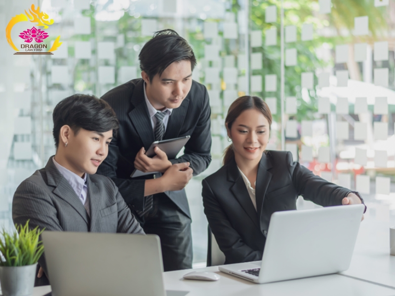Dịch vụ luật sư tư vấn luật đầu tư
