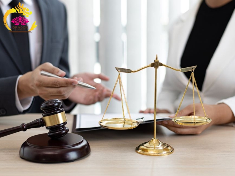 Dịch vụ luật sư tư vấn luật doanh nghiệp trọn gói Dịch vụ luật sư tư vấn luật doanh nghiệp trọn gói