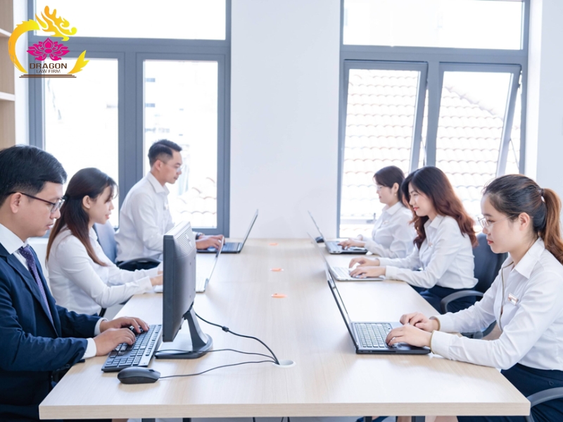 📑 Dịch vụ tư vấn luật lao động và bảo hiểm – Uy tín, nhanh