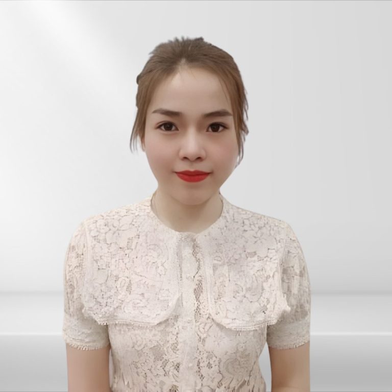 Luật sư Đoàn Thảo Phương
