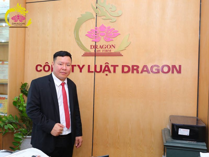 Giá thuê luật sư riêng tại Hà Nội năm 2025 – Báo giá chi tiết giá thuê luật sư riêng tại Hà Nội