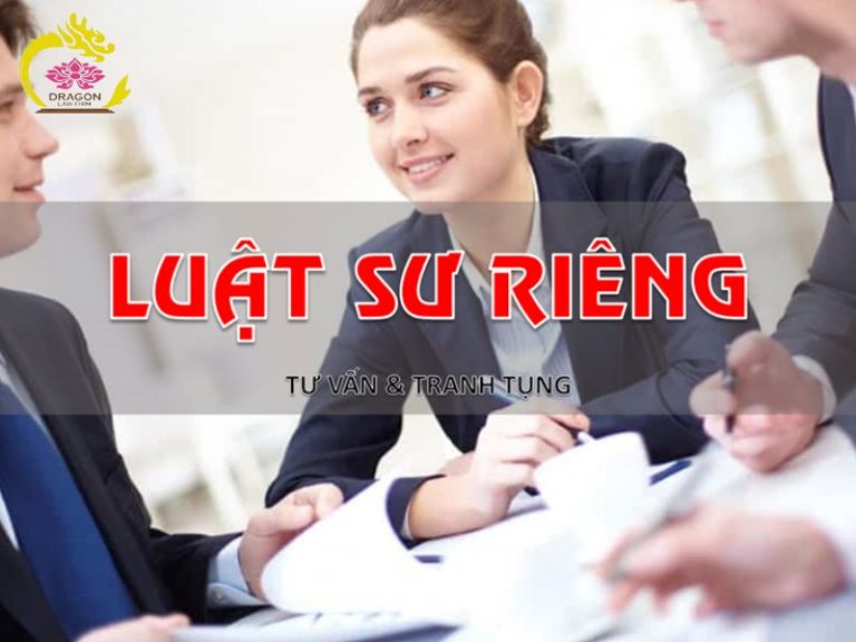 Giá thuê luật sư riêng tại Hà Nội năm 2025 – Báo giá chi tiết