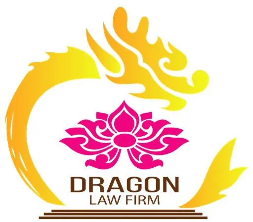CÔNG TY LUẬT TNHH DRAGON